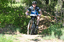 Trophée Sant Joan 2009 - Régional UFOLEP - IMG_8593.jpg - biking66.com