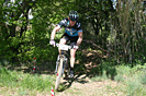 Trophée Sant Joan 2009 - Régional UFOLEP - IMG_8594.jpg - biking66.com