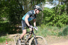 Trophée Sant Joan 2009 - Régional UFOLEP - IMG_8595.jpg - biking66.com