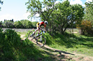 Trophée Sant Joan 2009 - Régional UFOLEP - IMG_8598.jpg - biking66.com