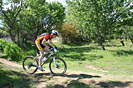 Trophée Sant Joan 2009 - Régional UFOLEP - IMG_8599.jpg - biking66.com