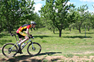 Trophée Sant Joan 2009 - Régional UFOLEP - IMG_8600.jpg - biking66.com