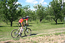 Trophée Sant Joan 2009 - Régional UFOLEP - IMG_8601.jpg - biking66.com