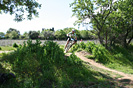 Trophée Sant Joan 2009 - Régional UFOLEP - IMG_8603.jpg - biking66.com