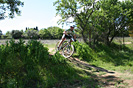 Trophée Sant Joan 2009 - Régional UFOLEP - IMG_8604.jpg - biking66.com