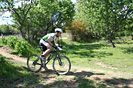 Trophée Sant Joan 2009 - Régional UFOLEP - IMG_8605.jpg - biking66.com
