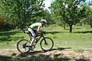 Trophée Sant Joan 2009 - Régional UFOLEP - IMG_8606.jpg - biking66.com