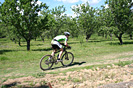 Trophée Sant Joan 2009 - Régional UFOLEP - IMG_8607.jpg - biking66.com