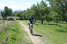 Trophée Sant Joan 2009 - Régional UFOLEP - IMG_8609.jpg - biking66.com