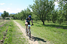 Trophée Sant Joan 2009 - Régional UFOLEP - IMG_8610.jpg - biking66.com