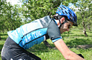 Trophée Sant Joan 2009 - Régional UFOLEP - IMG_8611.jpg - biking66.com