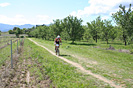 Trophée Sant Joan 2009 - Régional UFOLEP - IMG_8613.jpg - biking66.com