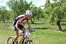 Trophée Sant Joan 2009 - Régional UFOLEP - IMG_8614.jpg - biking66.com