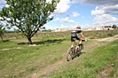 Trophée Sant Joan 2009 - Régional UFOLEP - IMG_8615.jpg - biking66.com