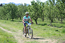 Trophée Sant Joan 2009 - Régional UFOLEP - IMG_8617.jpg - biking66.com