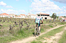 Trophée Sant Joan 2009 - Régional UFOLEP - IMG_8619.jpg - biking66.com