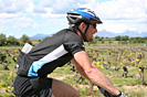 Trophée Sant Joan 2009 - Régional UFOLEP - IMG_8622.jpg - biking66.com