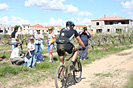 Trophée Sant Joan 2009 - Régional UFOLEP - IMG_8623.jpg - biking66.com