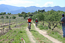 Trophée Sant Joan 2009 - Régional UFOLEP - IMG_8624.jpg - biking66.com