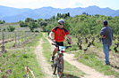 Trophée Sant Joan 2009 - Régional UFOLEP - IMG_8625.jpg - biking66.com
