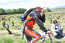 Trophée Sant Joan 2009 - Régional UFOLEP - IMG_8627.jpg - biking66.com