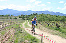 Trophée Sant Joan 2009 - Régional UFOLEP - IMG_8628.jpg - biking66.com