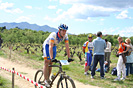 Trophée Sant Joan 2009 - Régional UFOLEP - IMG_8629.jpg - biking66.com