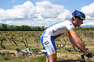 Trophée Sant Joan 2009 - Régional UFOLEP - IMG_8630.jpg - biking66.com