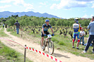 Trophée Sant Joan 2009 - Régional UFOLEP - IMG_8632.jpg - biking66.com