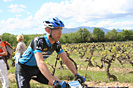 Trophée Sant Joan 2009 - Régional UFOLEP - IMG_8633.jpg - biking66.com