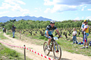 Trophée Sant Joan 2009 - Régional UFOLEP - IMG_8635.jpg - biking66.com