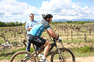 Trophée Sant Joan 2009 - Régional UFOLEP - IMG_8636.jpg - biking66.com