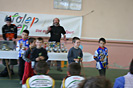 Trophée Sant Joan 2009 - Régional UFOLEP - IMG_8641.jpg - biking66.com