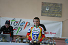 Trophée Sant Joan 2009 - Régional UFOLEP - IMG_8643.jpg - biking66.com