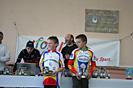 Trophée Sant Joan 2009 - Régional UFOLEP - IMG_8645.jpg - biking66.com