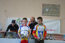 Trophée Sant Joan 2009 - Régional UFOLEP - IMG_8646.jpg - biking66.com