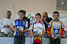 Trophée Sant Joan 2009 - Régional UFOLEP - IMG_8648.jpg - biking66.com
