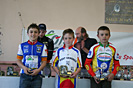 Trophée Sant Joan 2009 - Régional UFOLEP - IMG_8649.jpg - biking66.com