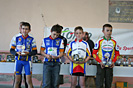 Trophée Sant Joan 2009 - Régional UFOLEP - IMG_8650.jpg - biking66.com