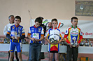 Trophée Sant Joan 2009 - Régional UFOLEP - IMG_8651.jpg - biking66.com