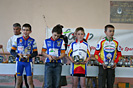 Trophée Sant Joan 2009 - Régional UFOLEP - IMG_8652.jpg - biking66.com