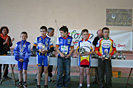 Trophée Sant Joan 2009 - Régional UFOLEP - IMG_8655.jpg - biking66.com