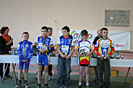 Trophée Sant Joan 2009 - Régional UFOLEP - IMG_8656.jpg - biking66.com