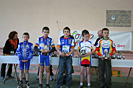 Trophée Sant Joan 2009 - Régional UFOLEP - IMG_8657.jpg - biking66.com