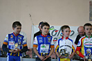 Trophée Sant Joan 2009 - Régional UFOLEP - IMG_8658.jpg - biking66.com