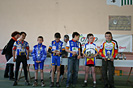 Trophée Sant Joan 2009 - Régional UFOLEP - IMG_8659.jpg - biking66.com
