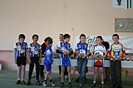 Trophée Sant Joan 2009 - Régional UFOLEP - IMG_8660.jpg - biking66.com