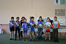 Trophée Sant Joan 2009 - Régional UFOLEP - IMG_8661.jpg - biking66.com