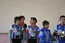 Trophée Sant Joan 2009 - Régional UFOLEP - IMG_8663.jpg - biking66.com