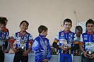 Trophée Sant Joan 2009 - Régional UFOLEP - IMG_8664.jpg - biking66.com
